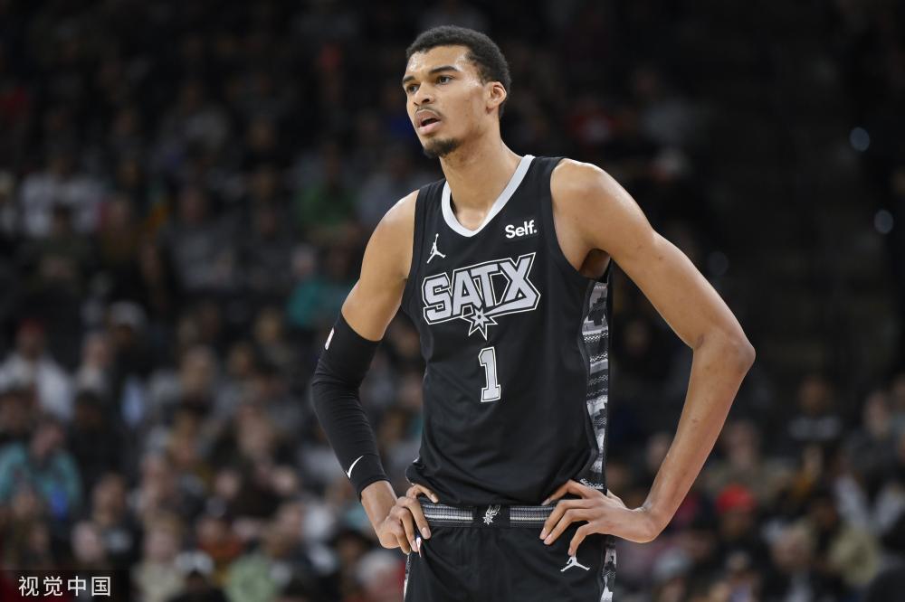 注了场上的 注了场上的