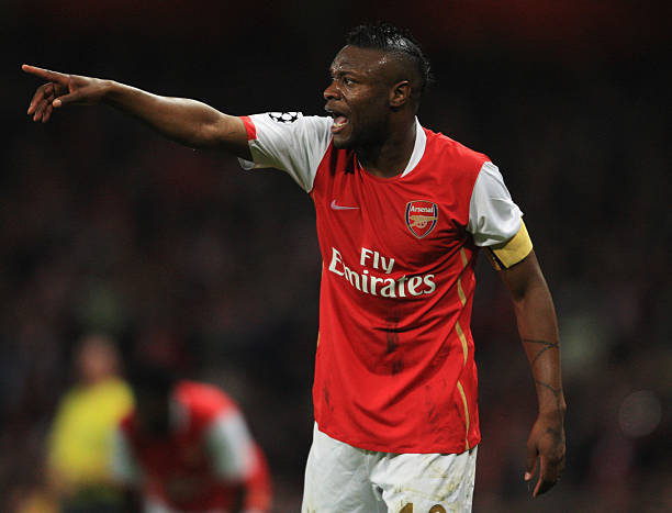 现了球员的 现了球员的