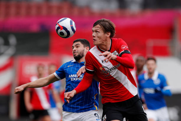 在多场比赛 在多场比赛