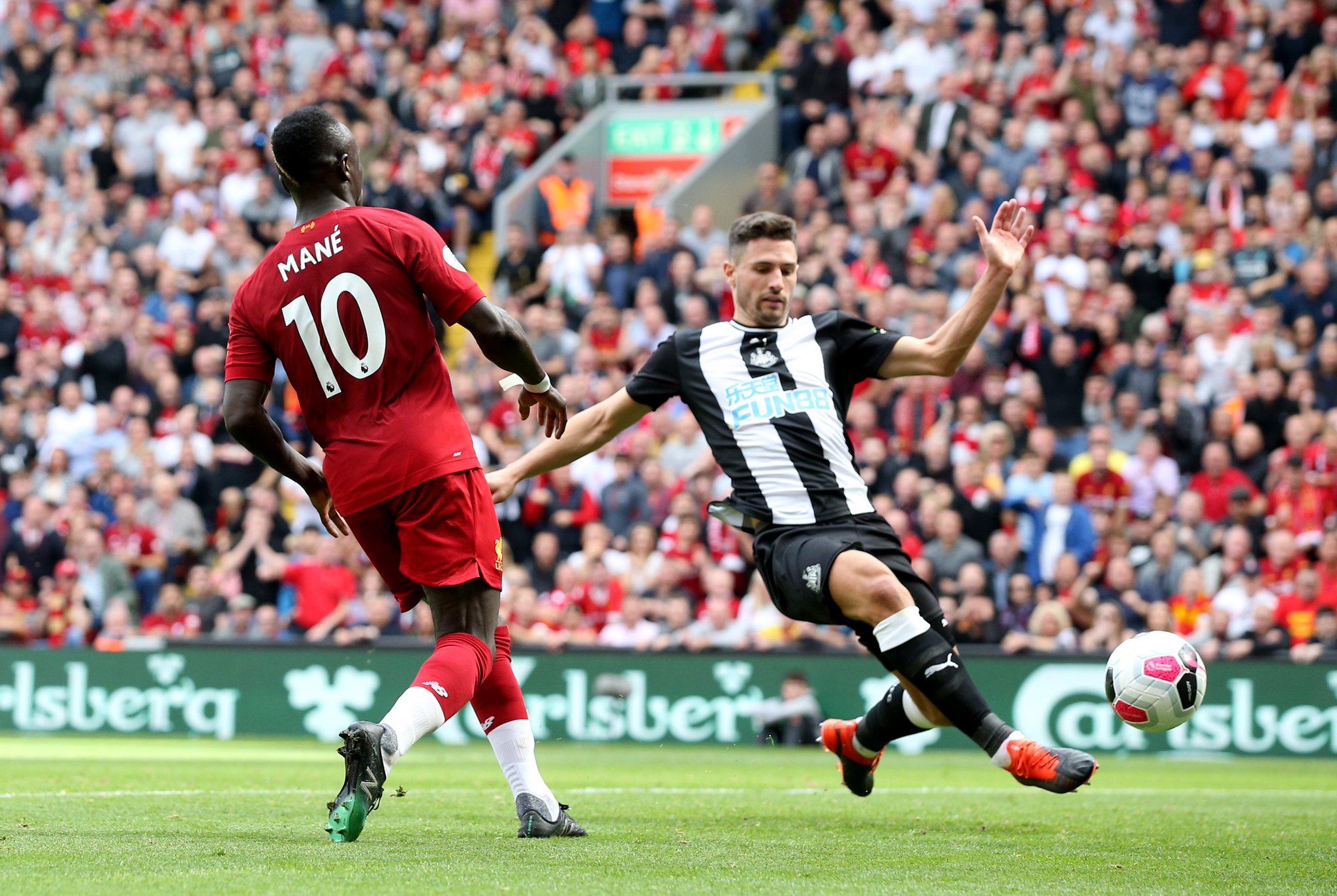 借他锐不可 借他锐不可