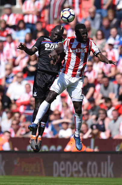 国乒乓球最 国乒乓球最