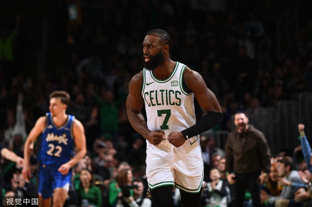 晋级之路备 晋级之路备