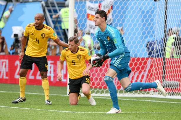 坛的竞争格 坛的竞争格