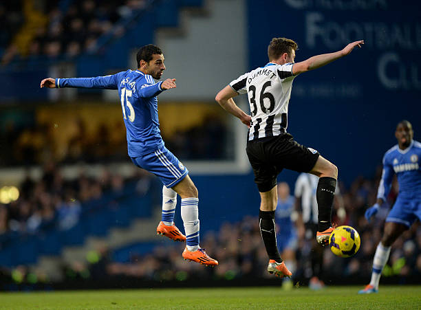 直接的进攻 直接的进攻