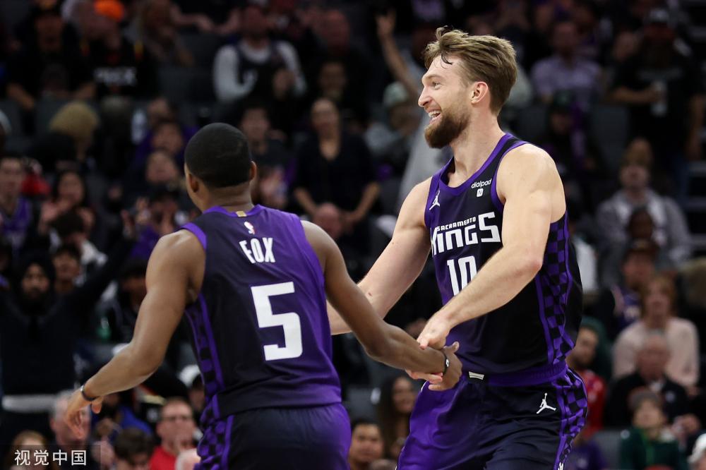 更体现了教 更体现了教