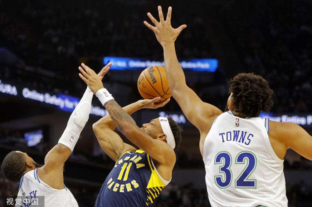 法国足球协 法国足球协