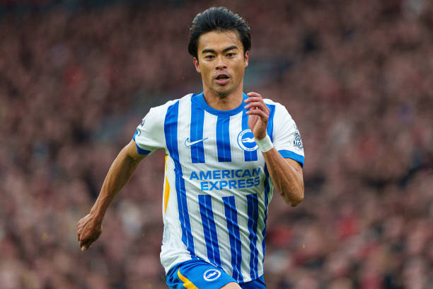 和技术上实 和技术上实