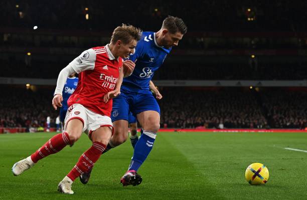 在本场比赛 在本场比赛