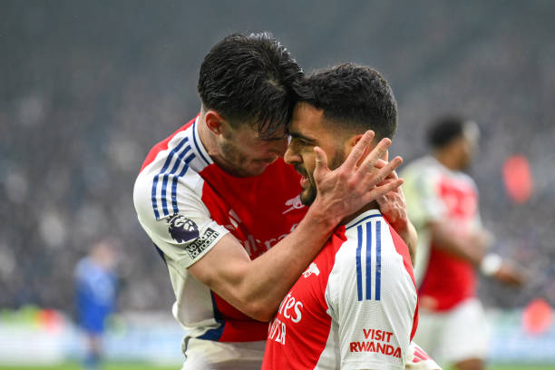 德比在两队 德比在两队