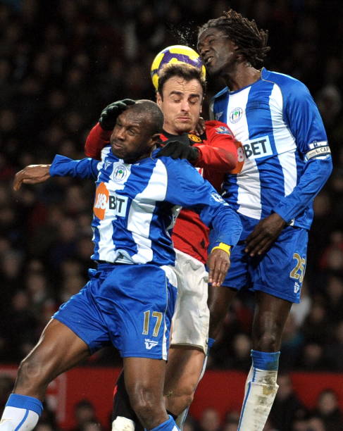 乏善可陈战 乏善可陈战