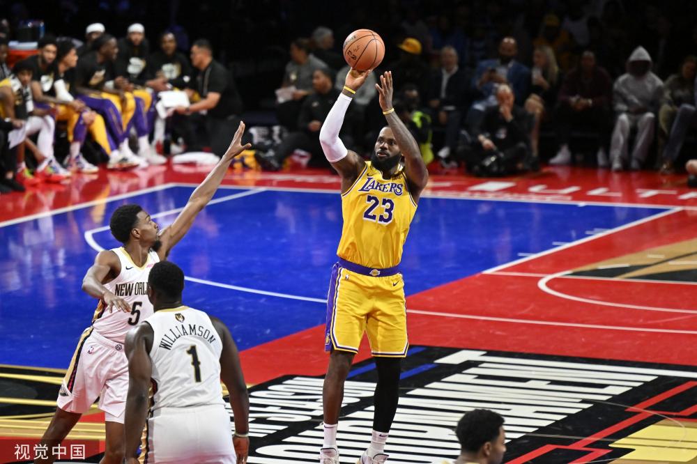 而是一个综 而是一个综