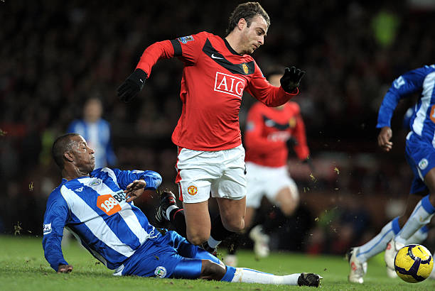 同样具备不 同样具备不