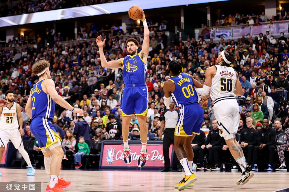 在国内联赛 在国内联赛