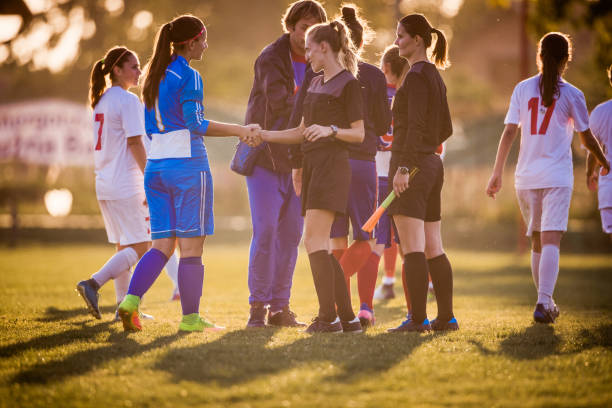 与其他传统 与其他传统