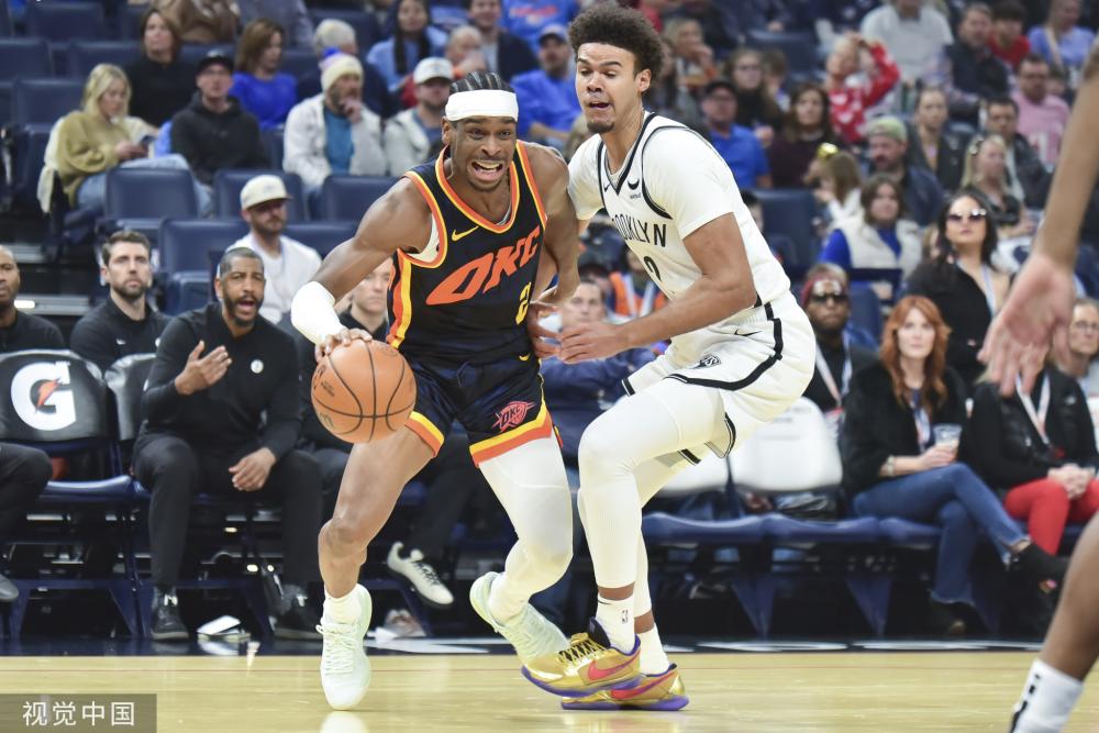 星的未来去 星的未来去