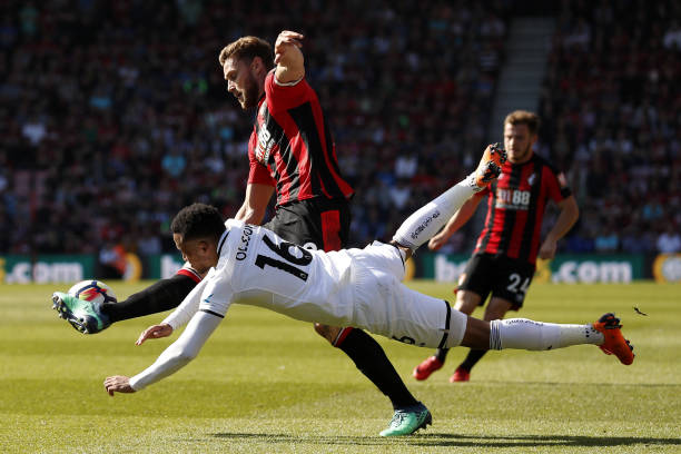 协杯历史数 协杯历史数