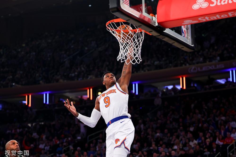 对手高压与 对手高压与