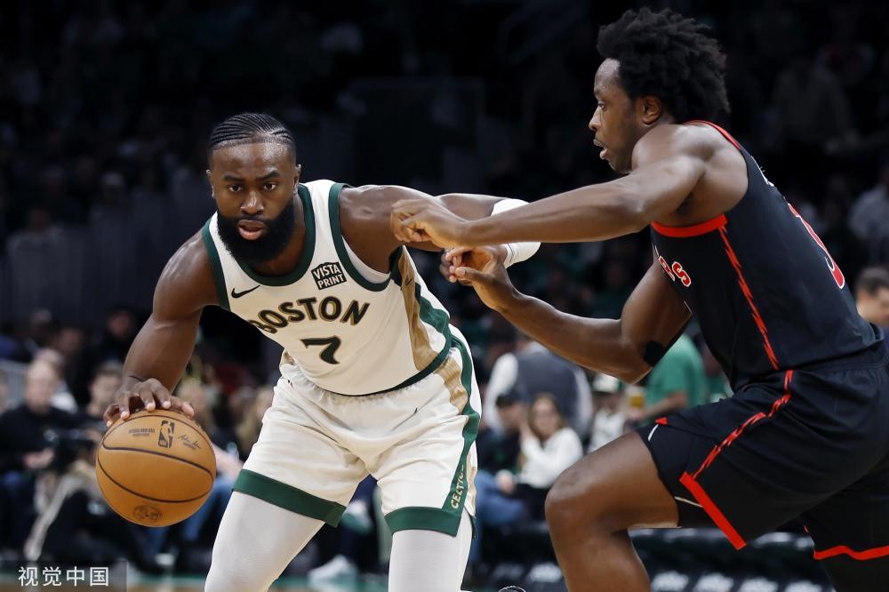 间的紧密社 间的紧密社