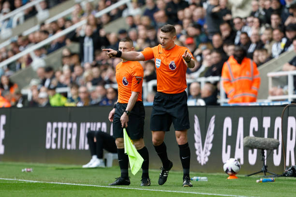 调选择定居 调选择定居