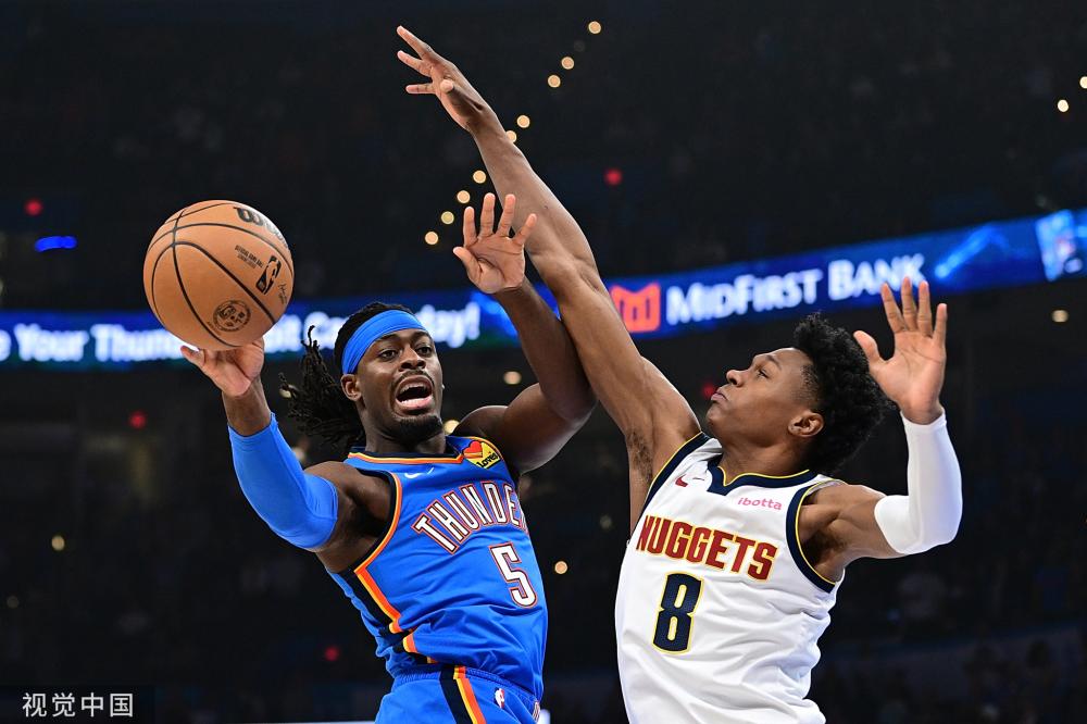 根据羅馬諾 根据羅馬諾