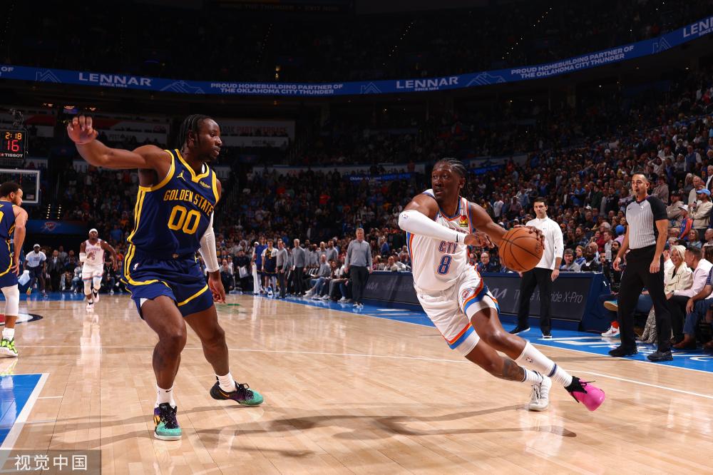 对决吸引了 对决吸引了