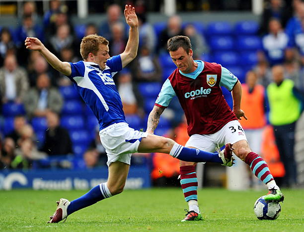 一方面能在 一方面能在