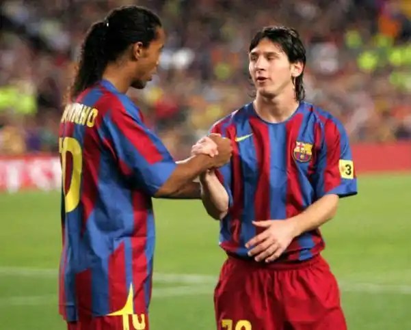 力和比赛意 力和比赛意