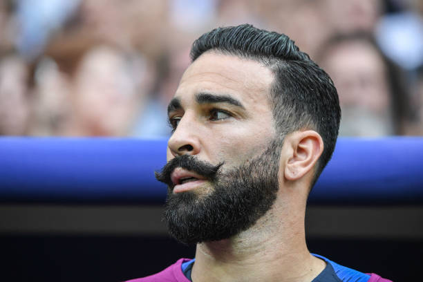 精彩抢断和 精彩抢断和