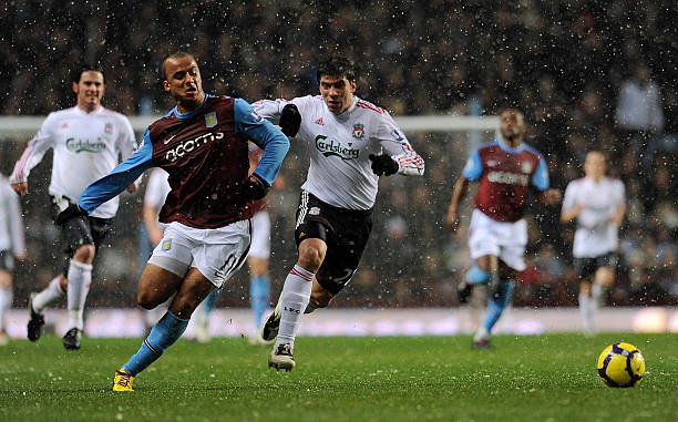 都是对比赛 都是对比赛