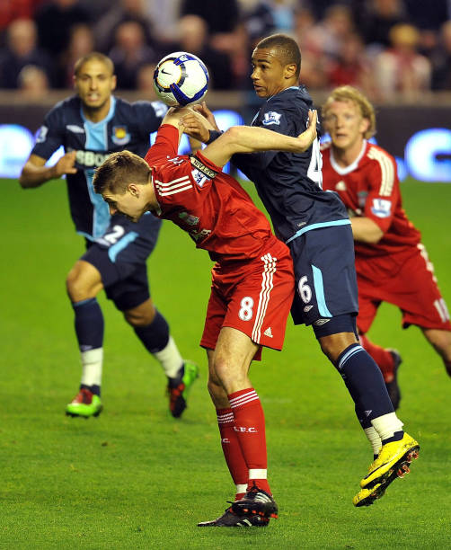 马德里竞技 马德里竞技