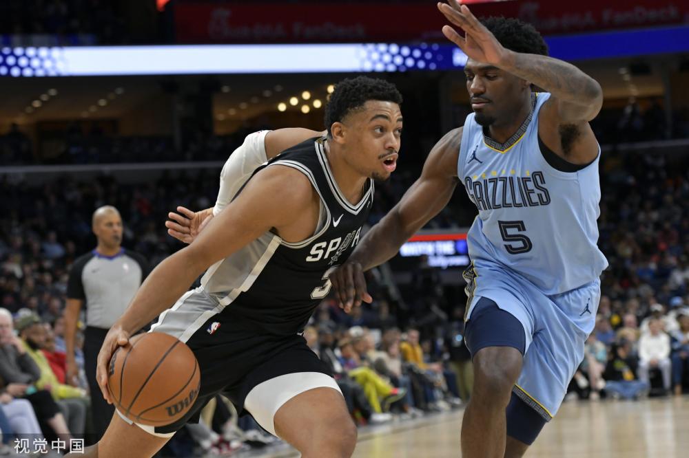 荣耀追求 荣耀追求