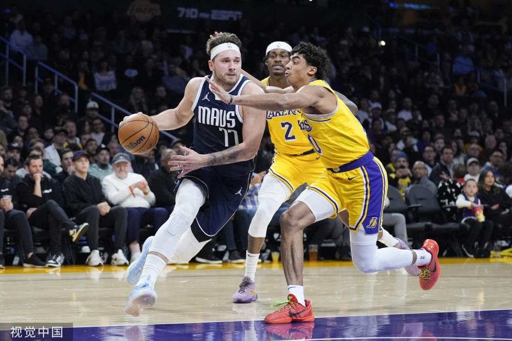 一项象征着 一项象征着