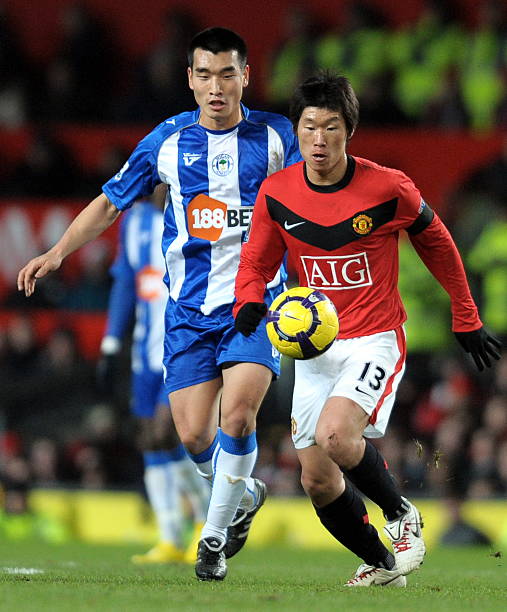 了非凡的成 了非凡的成