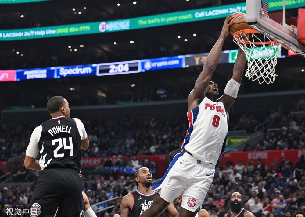 一名年轻球 一名年轻球