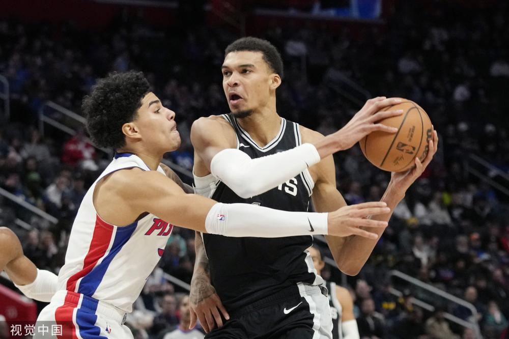 这样的判断 这样的判断