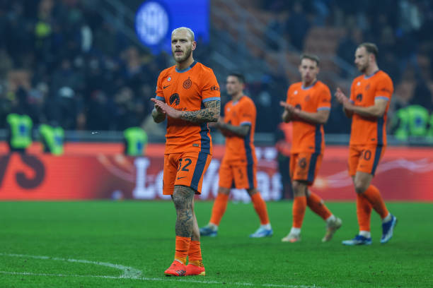 人的半场阵 人的半场阵