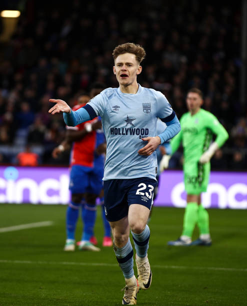 外界普遍看 外界普遍看