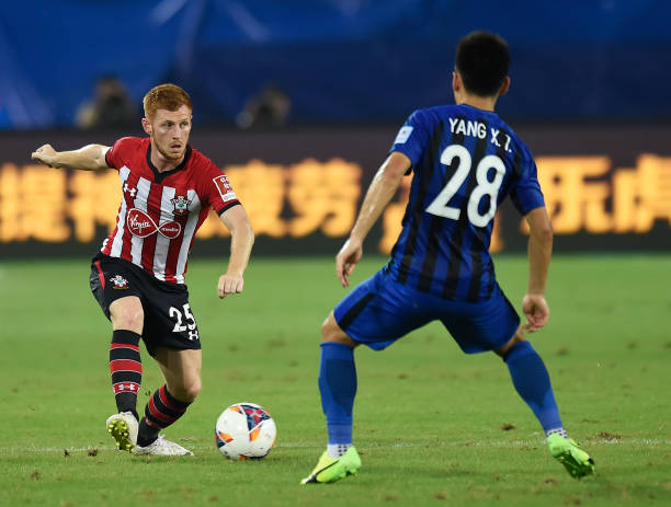 罗德曼以其 罗德曼以其