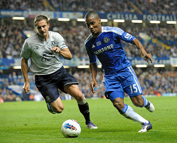 校建成标准 校建成标准