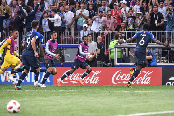 市场上的地 市场上的地