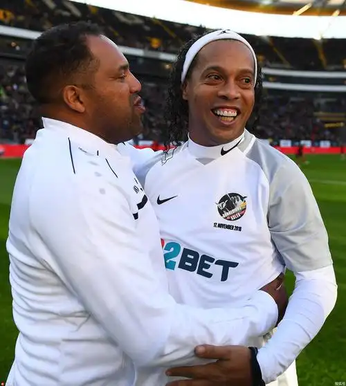 动进行打击 动进行打击