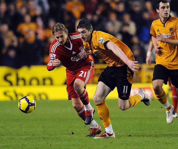 场表现优异 场表现优异