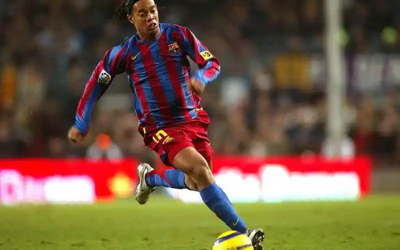 西班牙足球 西班牙足球