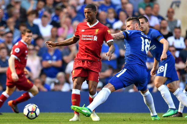 莱斯特城一 莱斯特城一