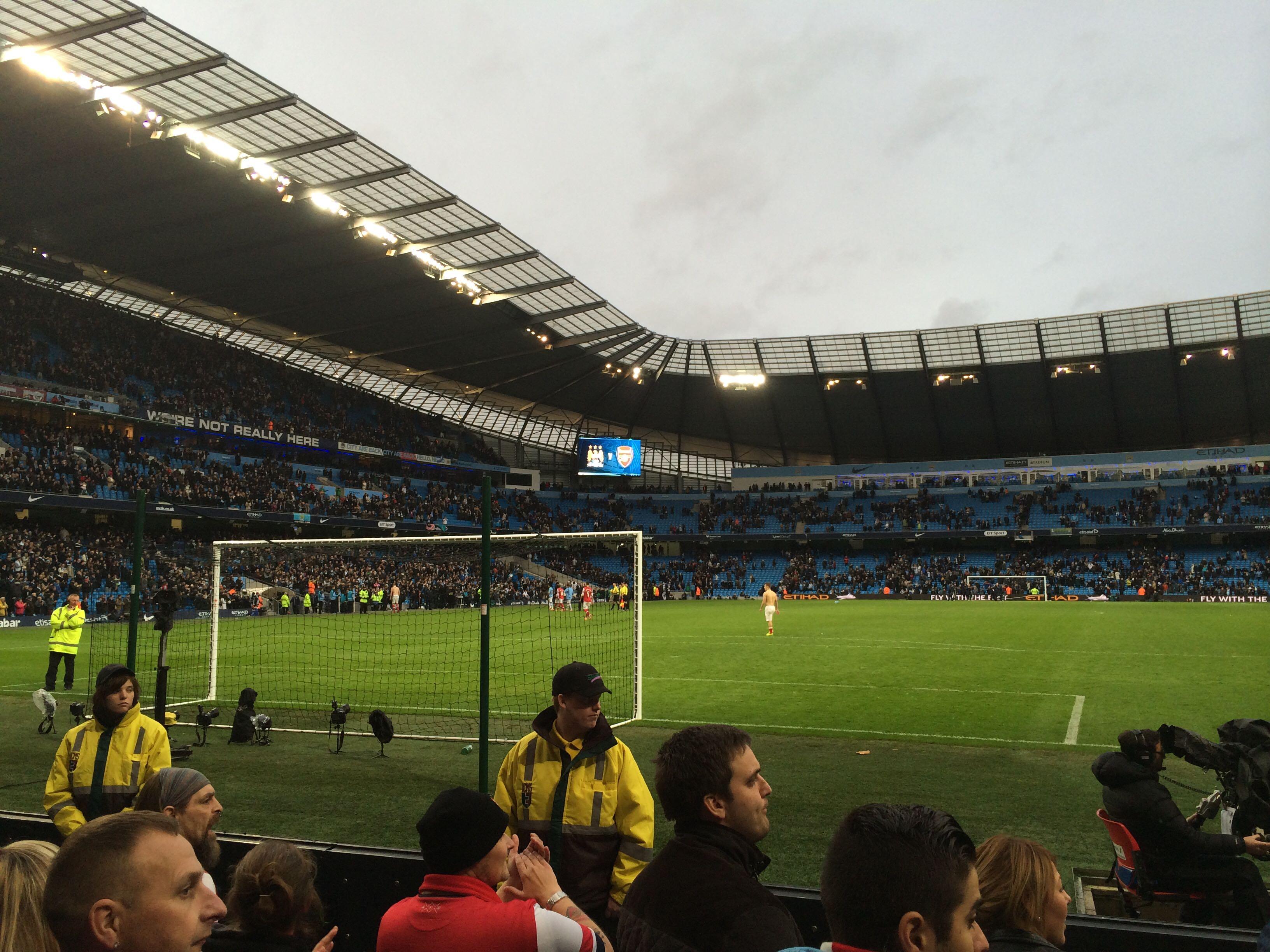 奥尔西奇的 奥尔西奇的