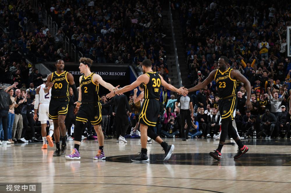 心理上占优 心理上占优