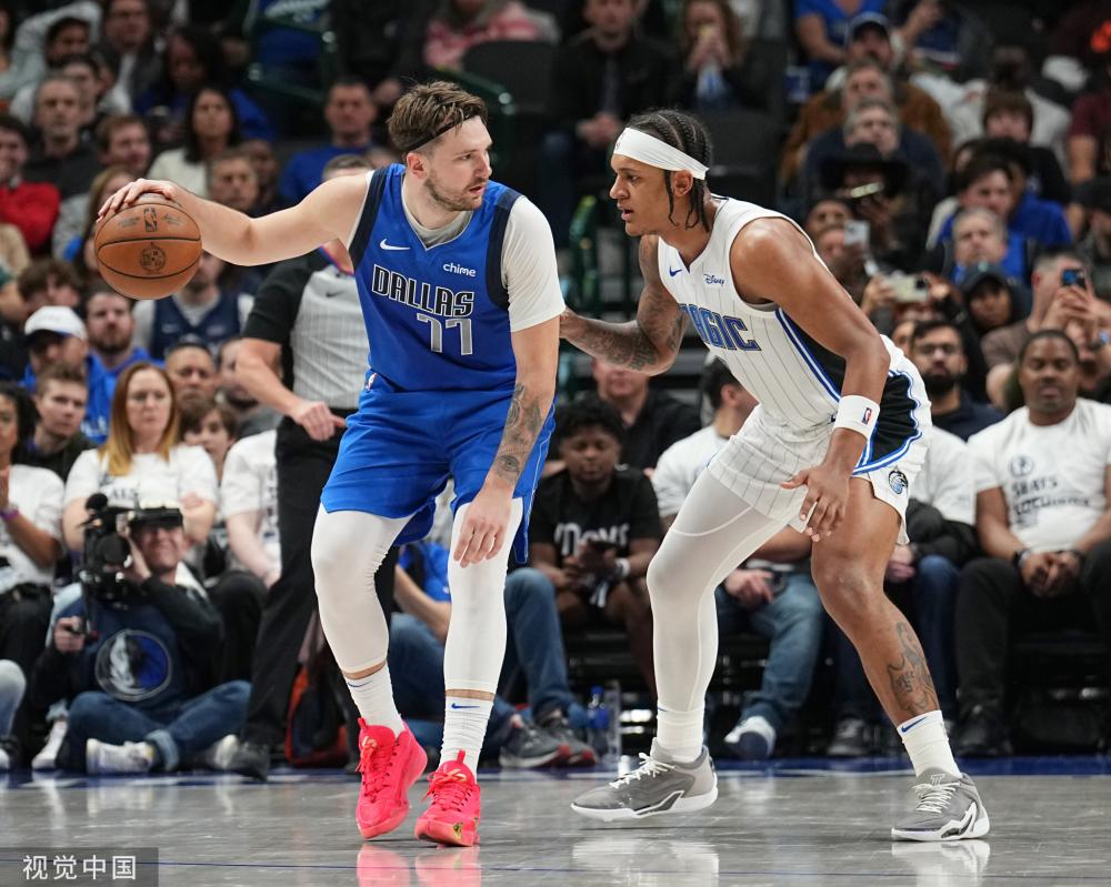 了一位意想 了一位意想