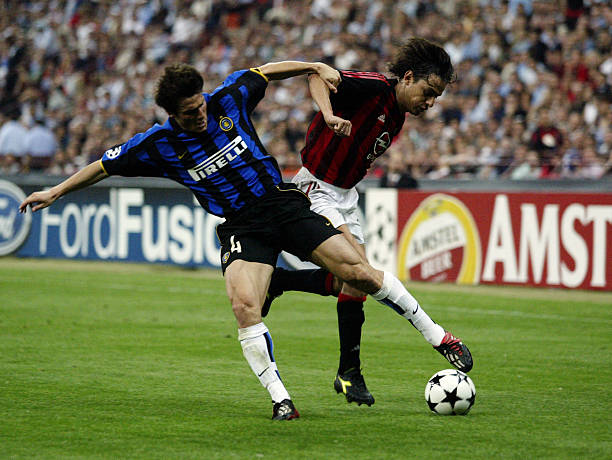 万变的体育 万变的体育