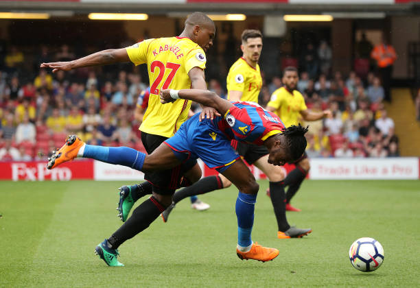 会未能与俱 会未能与俱