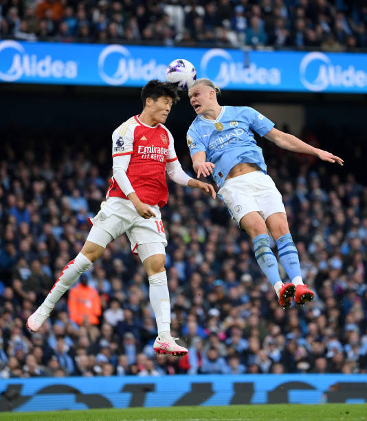 轻运动员无 轻运动员无